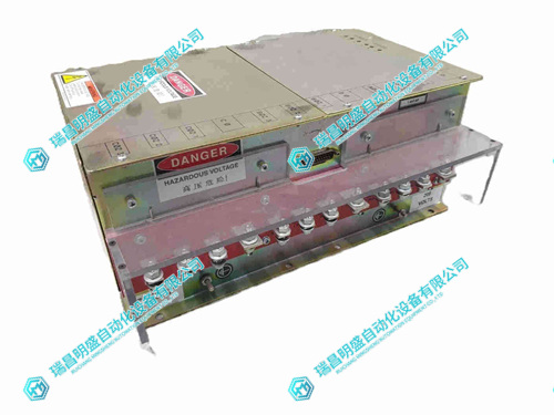 AMAT Applied Materials 0190-36109驱动器组件