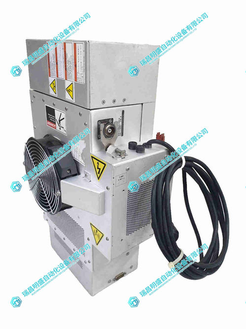 AMAT Applied Materials 0190-14783射频匹配盒