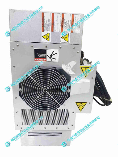 AMAT Applied Materials 0190-14783射频匹配盒