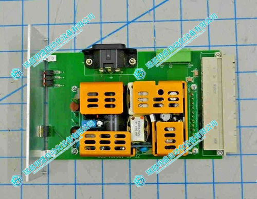 AMAT Applied Materials E19321290交流电源模块