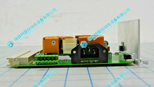 AMAT Applied Materials E19321290交流电源模块