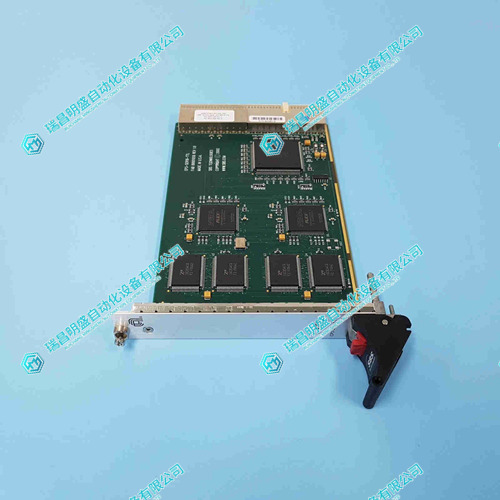 AMAT Applied Materials 0190-11817端口模块