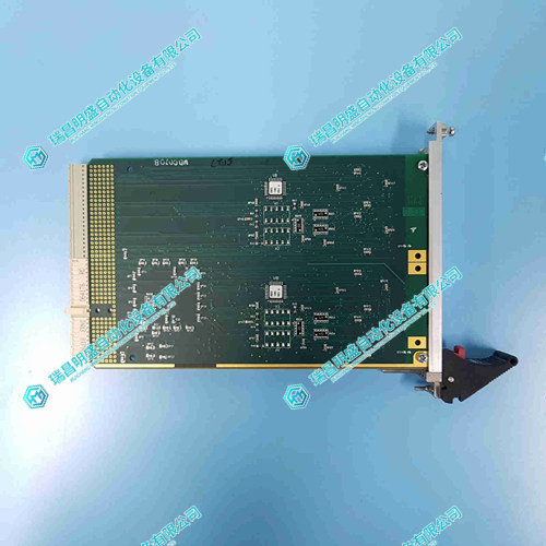 AMAT Applied Materials 0190-11817端口模块