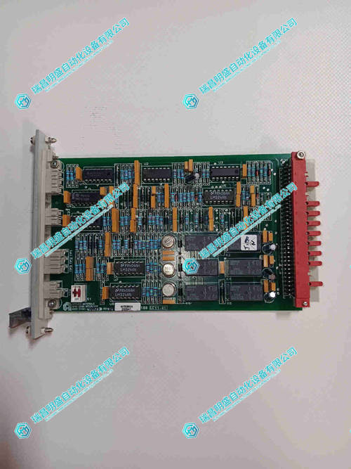 AMAT Applied Materials 0100-90855旋转/扫描联锁板