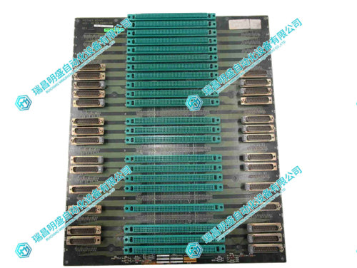 AMAT Applied Materials 03-83601-00主板组件