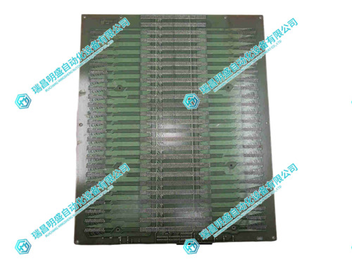 AMAT Applied Materials 03-83601-00主板组件