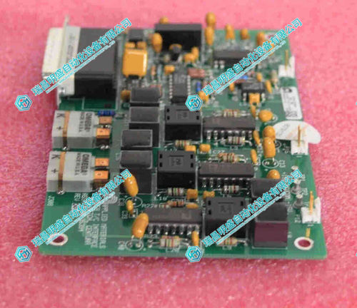 AMAT Applied Materials 0100-35394接口模块