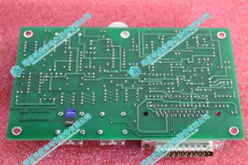 AMAT Applied Materials 0100-35394接口模块