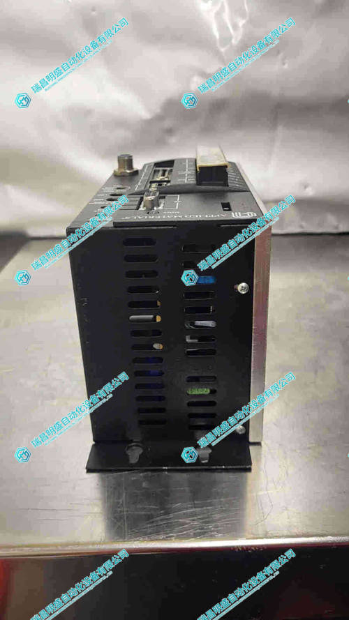 AMAT Applied Materials 9101-1745伺服驱动器