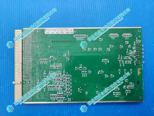 AMAT Applied Materials 0190-39331 控制器模块