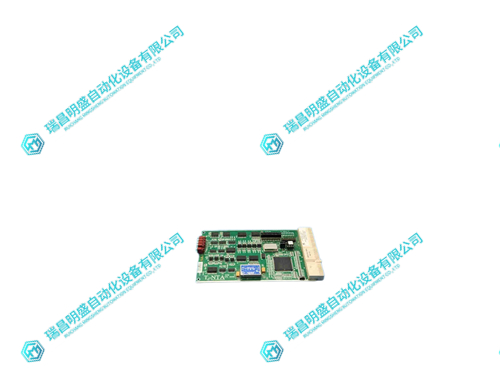 AMAT Applied Materials 0190-39331 控制器模块