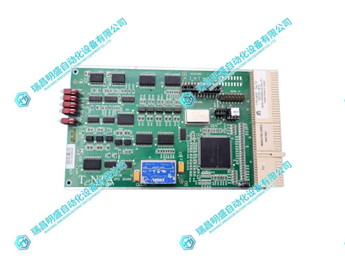 AMAT Applied Materials 0190-39331 控制器模块