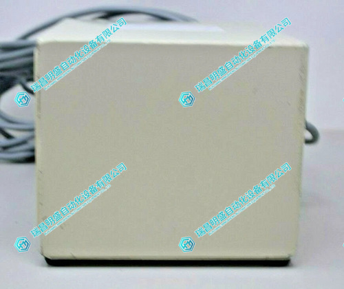 AMAT Applied Materials 0020-22584电阻计量器