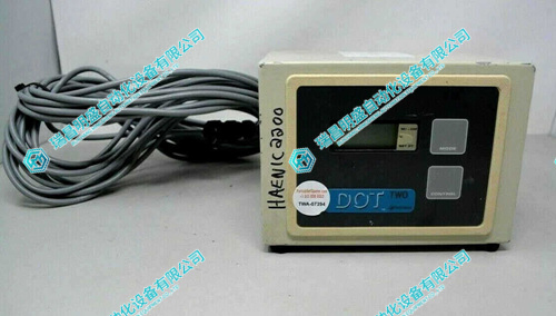 AMAT Applied Materials 0020-22584电阻计量器