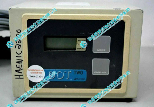 AMAT Applied Materials 0020-22584电阻计量器