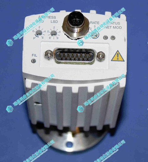 AMAT Applied Materials 0190-48891双丝热离子计