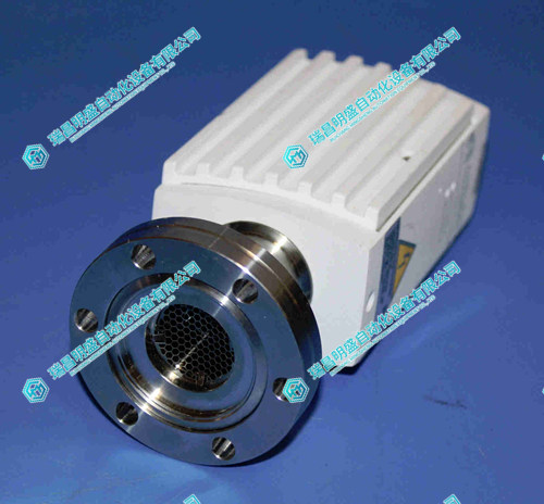 AMAT Applied Materials 0190-48891双丝热离子计