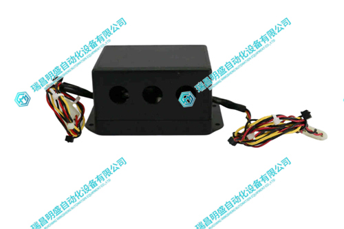 AMAT Applied Materials 0090-05154高级控制器