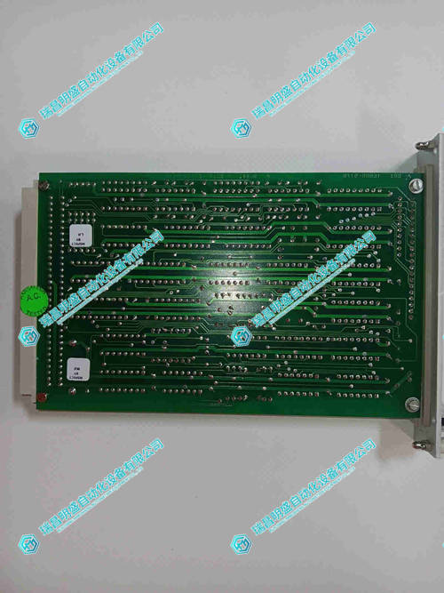 AMAT Applied Materials 0100-90831 印刷电路板