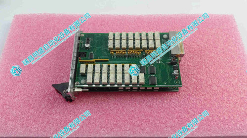 AMAT Applied Materials DIP-510-002互锁模块