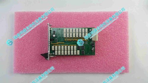AMAT Applied Materials DIP-510-002互锁模块