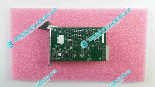 AMAT Applied Materials DIP-510-002互锁模块