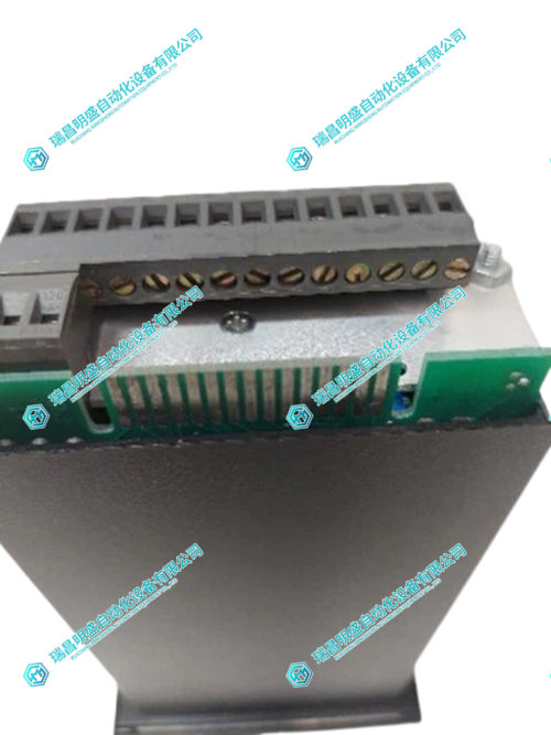 AMAT Applied Materials 0226-45365热电偶扫描仪