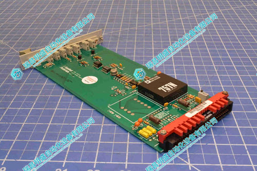 AMAT Applied Materials 0100-00010离子量规模块