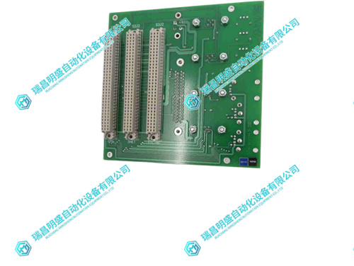 AMAT Applied Materials 0100-01765接口板