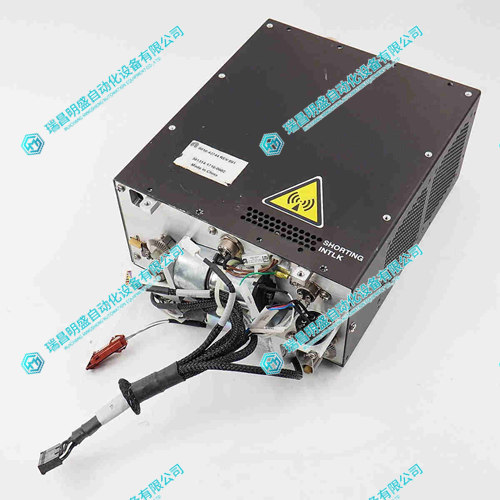 AMAT Applied Materials 0010-42744射频匹配器