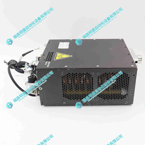 AMAT Applied Materials 0010-42744射频匹配器