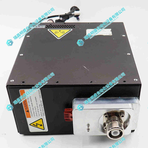 AMAT Applied Materials 0010-42744射频匹配器