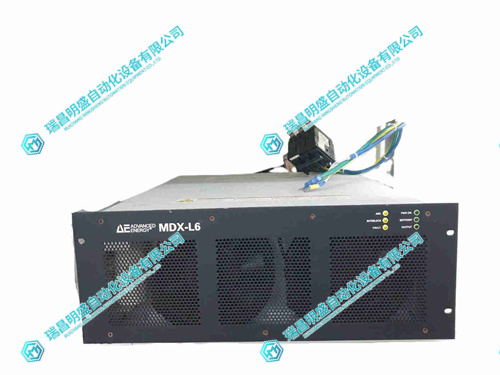 AMAT Applied Materials 0190-76190 压力控制器