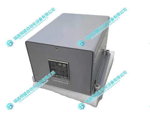 AMAT Applied Materials 0190-23424温度控制器