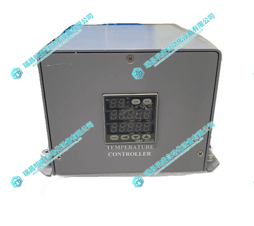 AMAT Applied Materials 0190-23424温度控制器