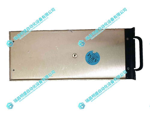 AMAT Applied Materials 0190-00312控制器机架