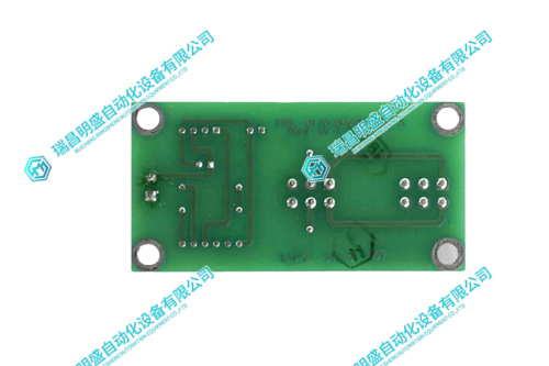 AMAT Applied Materials 0110-09245步骤驱动器模块