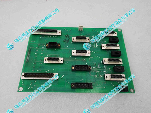 amat_applied_materials_0100-09126_remote_wiring_distribution_board.jpg