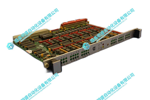 AMAT Applied Materials 0100-76124数字 I/O 板