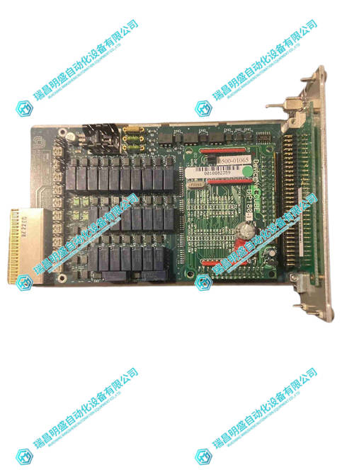 applied_materials_300mm_loadlock_interface_0500-01065.jpg