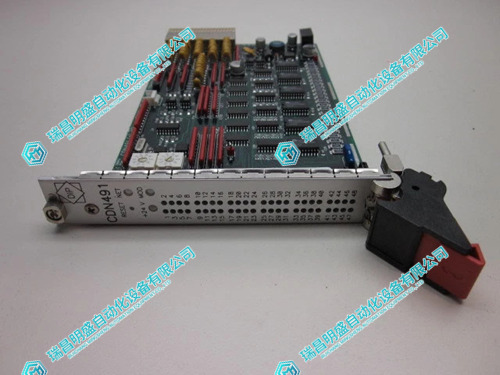 AMAT Applied Materials 0660-01879印刷电路板