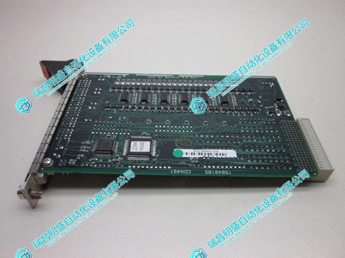 AMAT Applied Materials 0660-01879印刷电路板