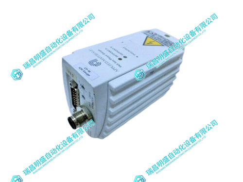 AMAT Applied Materials 0190-26327热离子加热器