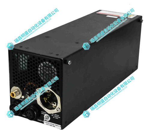 AMAT Applied Materials 95-250VAC网络电源模块