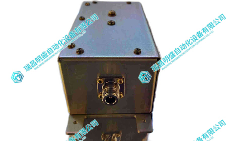 AMAT Applied Materials 0900-01053过滤器