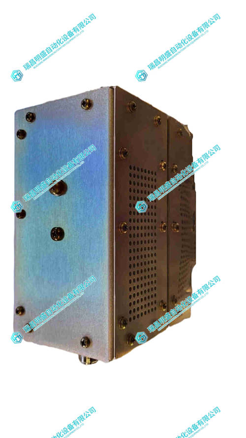 AMAT Applied Materials 0900-01053过滤器