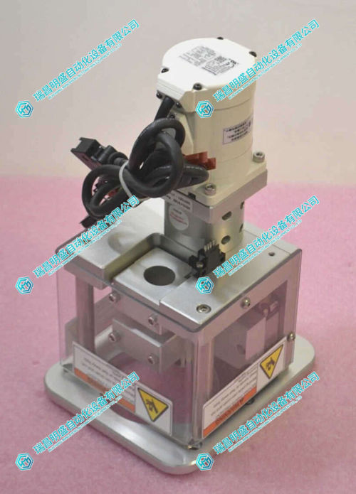 AMAT Applied Materials 0010-19188冷却升降机