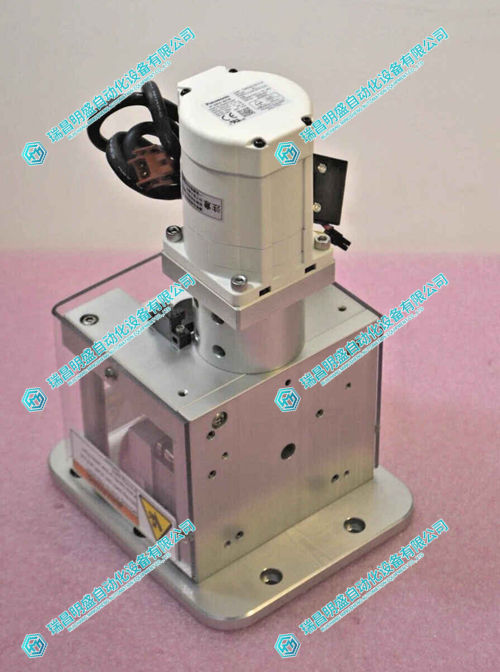 AMAT Applied Materials 0010-19188冷却升降机