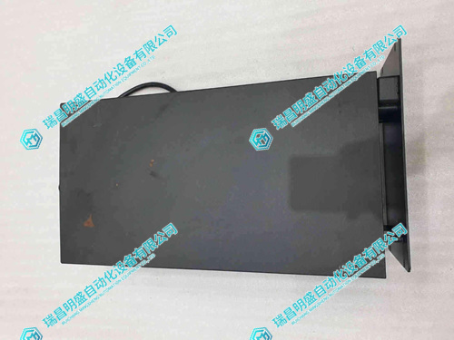 AMAT Applied Materials 0010-09181直流电源器