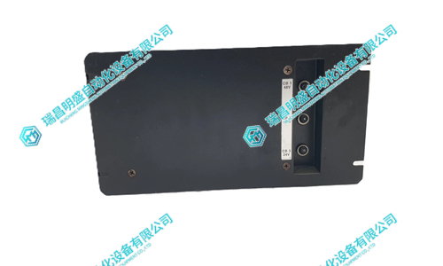 AMAT Applied Materials 0010-09181直流电源器